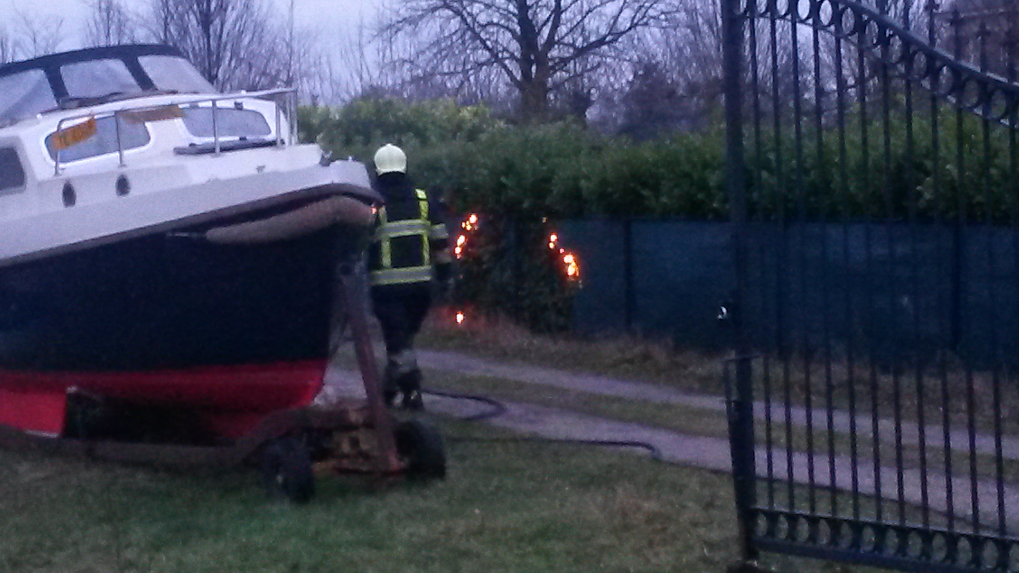 Door kevin Groenestein